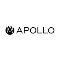 Apollo Neuro US