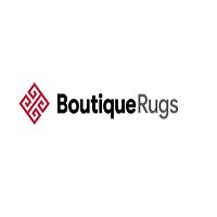 Boutique Rugs US