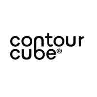 Contour Cube US