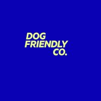 Dog Friendly Co US