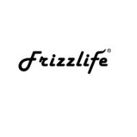 Frizzlife