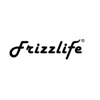 Frizzlife US