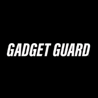 Gadget Guard