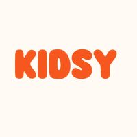 Kidsy US