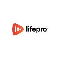 Lifepro US