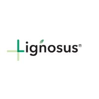 Lignosus US