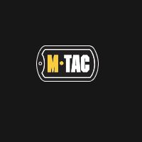 M-TAC US