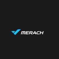 Merach US
