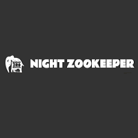 Night Zookeeper