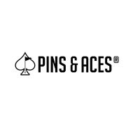 Pins And Aces US