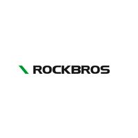 Rockbros DE