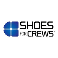 Shoes For Crews