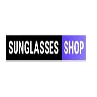 Sunglasses Shop