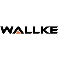 Wallke Ebike
