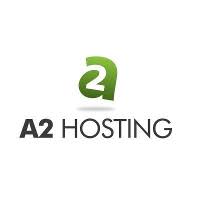A2Hosting