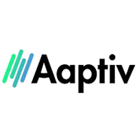 Aaptiv