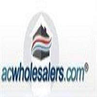 AC Wholesalers