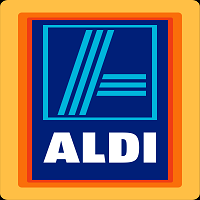 Aldi UK