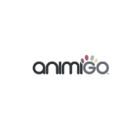 Animigo UK