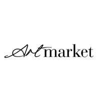 ArtMarket