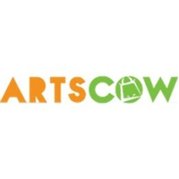 Artscow