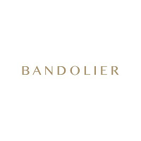 Bandolier