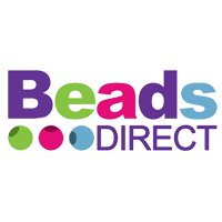 Beads Direct