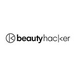 Beauty Hacker UK