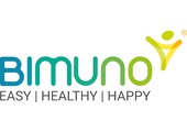 Bimuno