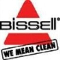 Bissell 