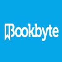 Bookbyte