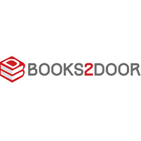 Books2Door