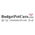 Budget Pet Care