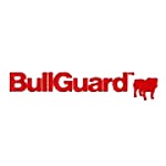 BullGuard