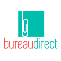Bureau Direct
