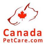 CanadaPetCare