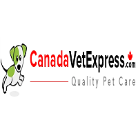 CanadaVetExpress