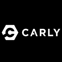 Carly UK