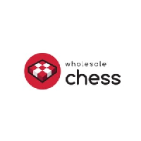 Wholesale Chess