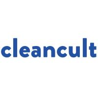 Cleancult