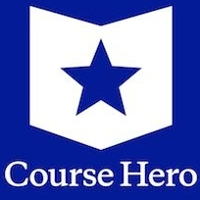 Course Hero