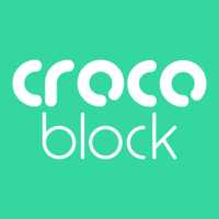 Crocoblock