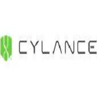 Cylance