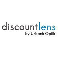 Discountlens IT