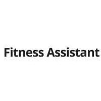 Fitness Assistant