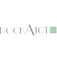 DockATot