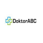DoktorABC UK