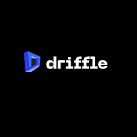 Driffle