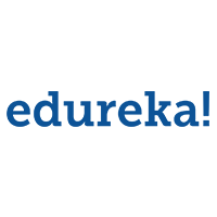 Edureka