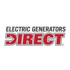 Electric Generators Direct